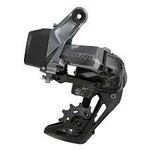 SRAM Rear Derailleur Rival XPLR eTap AXS D1 12-Speed Max 44T (Battery Not Included)