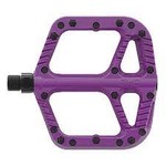 OneUp Components Pedal OneUp Comp Platform, Purple