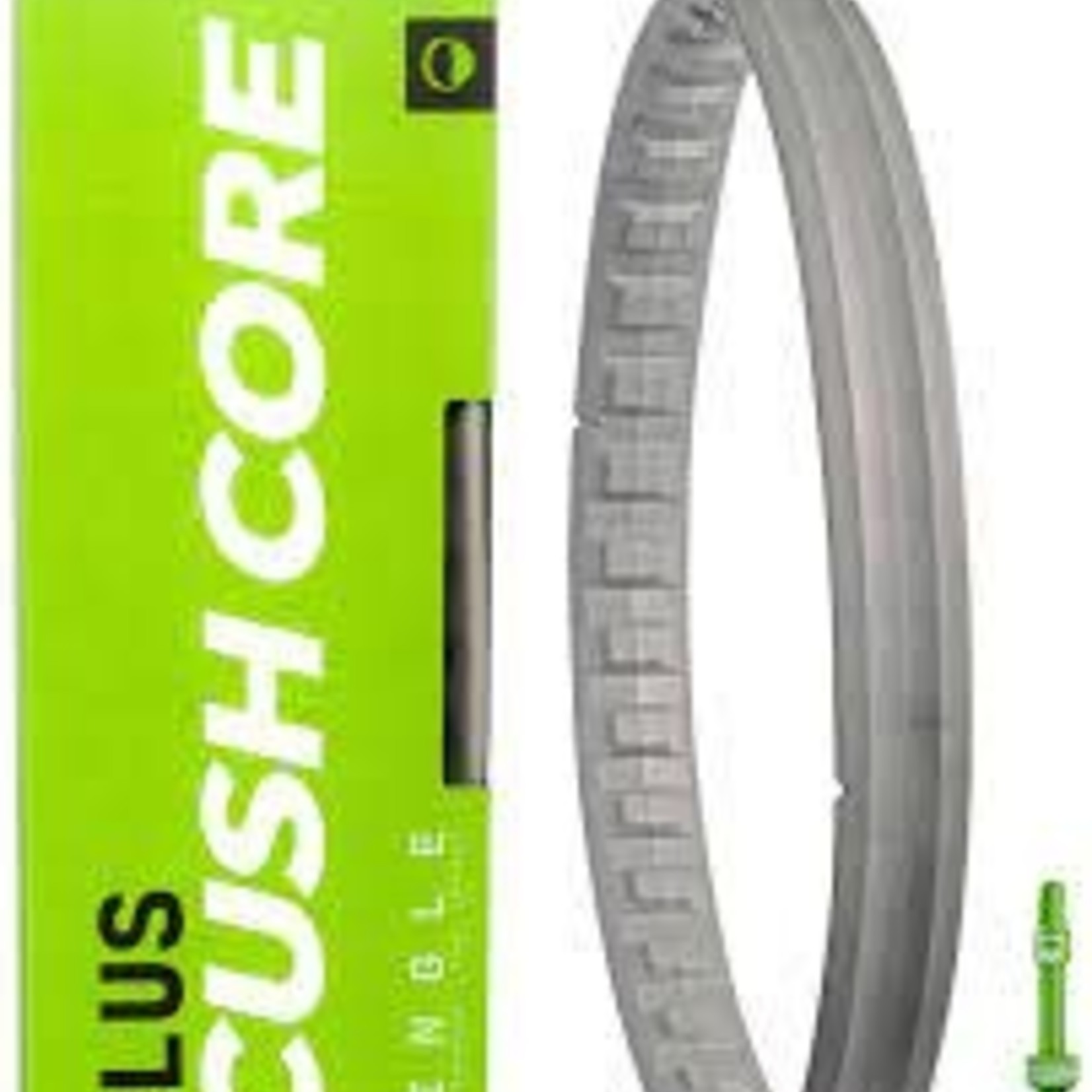 CushCore CushCore Pro Plus Tire Insert - 27.5+ Single