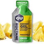 GU Energy Labs GU Roctane Pineapple Box of 24