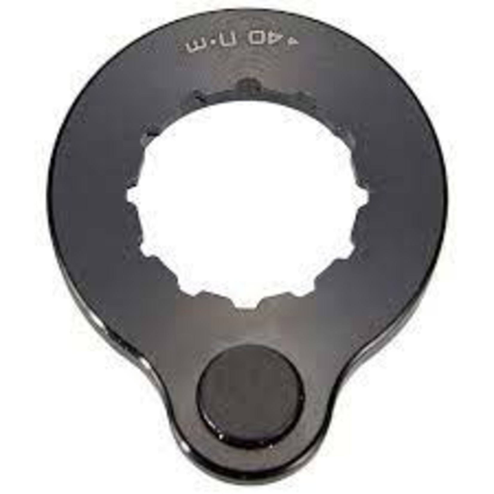 Specialized lock sale