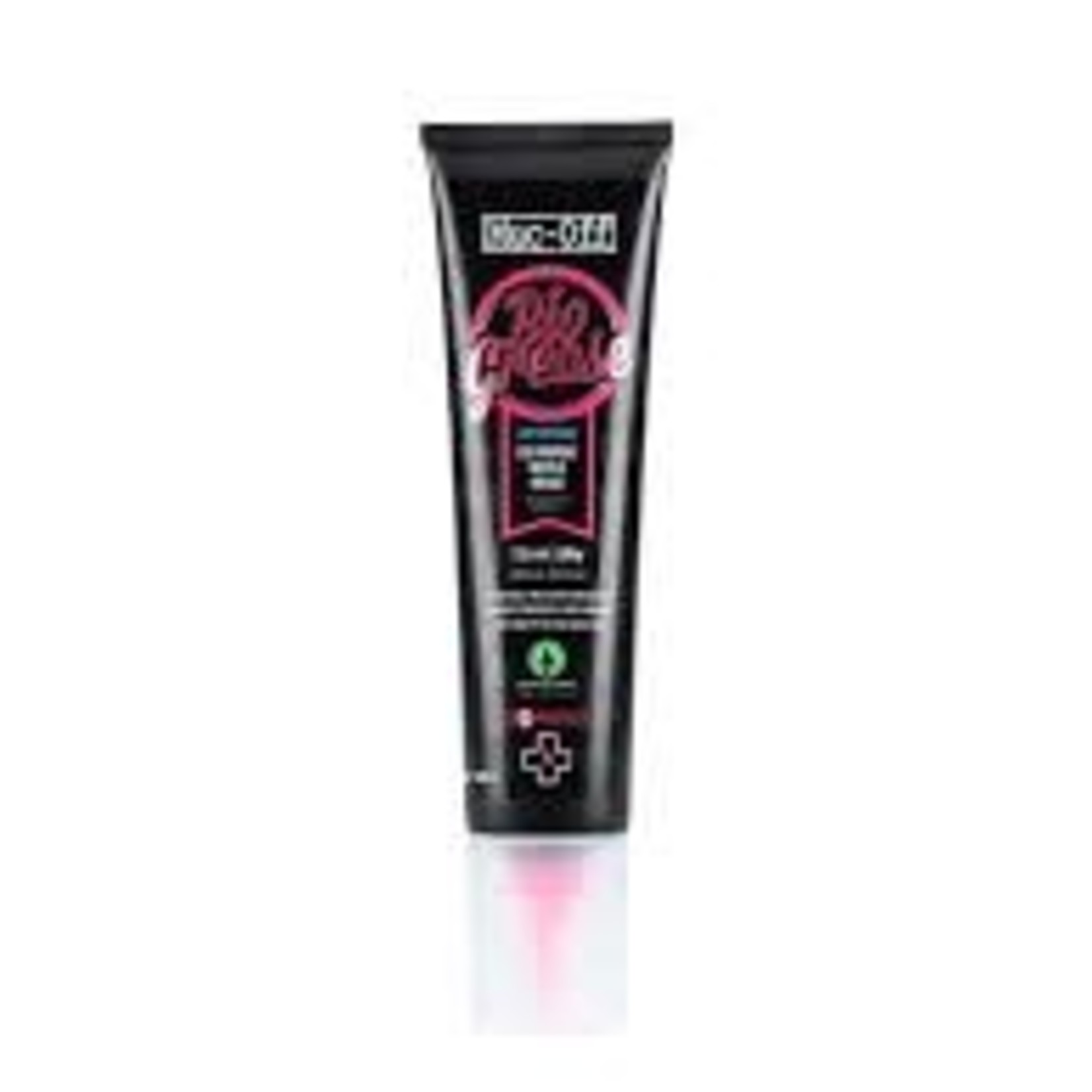 Muc-Off Muc-Off Bio Grease, 150ml