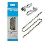 Shimano Chain CN-HG601 11 speec (ROAD/MTB/E-BIKE C