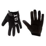 Fox Racing Glove Fox Ranger Gel Blk Medium