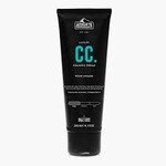 Muc-Off Muc-Off Luxury Chamois Cream - 250ml Tube