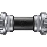 Shimano Bottom Bracket Shimano BB-RS501 Hollowtech II English