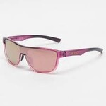 Tifosi Optics Sunglasses Tifosi Shirley, Crystal Peach Blush Polarized Sunglasses