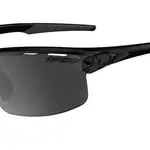 Tifosi Sunglasses Tifosi Rivet Blackout