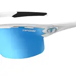 Tifosi Sunglasses Tifosi Rivet Matte White