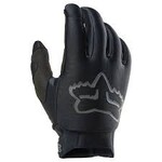 Fox Racing Gloves Defend Thermo Off Road 2X