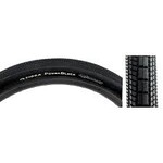 Tioga Tire Tioga Powerblock OS/20 20x1.85 Wire Black