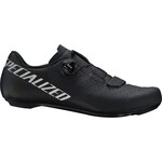 Specialized Shoe Spec Torch 1.0 Blk 37