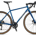 Jamis 24 Jamis Renegade S3 Midnight Blue 56