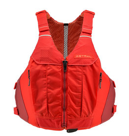 nrs women's shenook fishing pfd