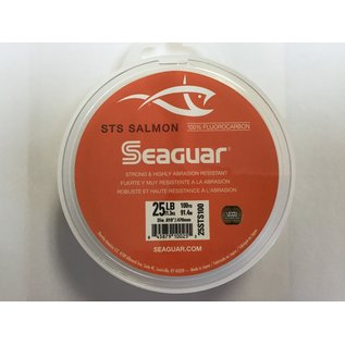 Seaguar Seaguar STS 25lb