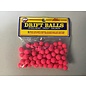 Atlas Mike Drift Balls - Pink