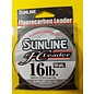 Sunline FC Leader 50 YD. Clear 16 LB