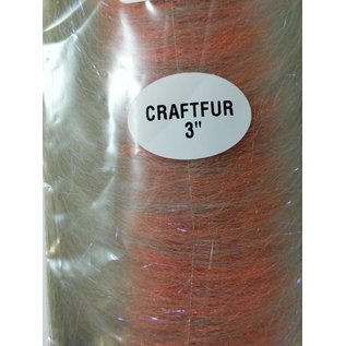EP EP Craft Fur Brushes