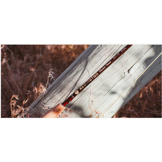 redington classic trout combo