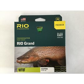 Rio Rio Grand Premium