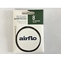 Airflo Salmon/Stlhd PolyLdr