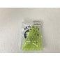 NF&T Pro Pack Beads Veiled Lemon UV 8mm 60