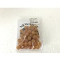 NF&T Pro Pack Beads Brown Trout Matte 10mm 50