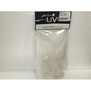 Spirit river UV2 Premium Marabou