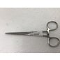 NFT NF&T - Hemostat pliers, Stainless