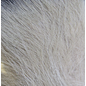 Hareline Arctic Fox Hair