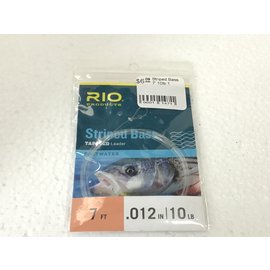 Rio Striped Bass 7' 10lb 1
