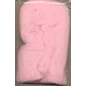 McFly Foam McFly Foam Cotton candy