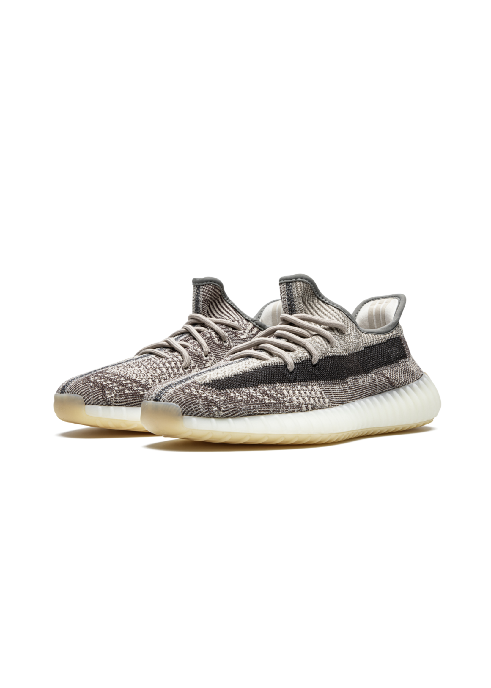 YEEZY BOOST 350 V2 'ZYON' - Plug Wireless