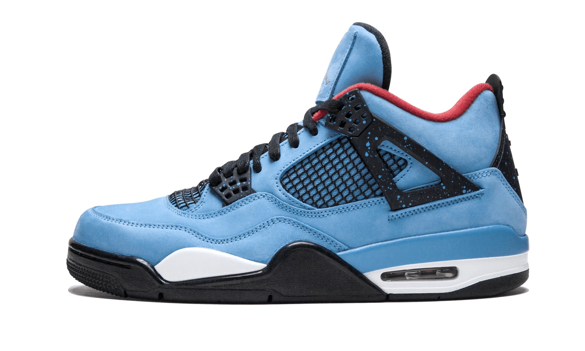 jordan 4 retro travis scott cactus