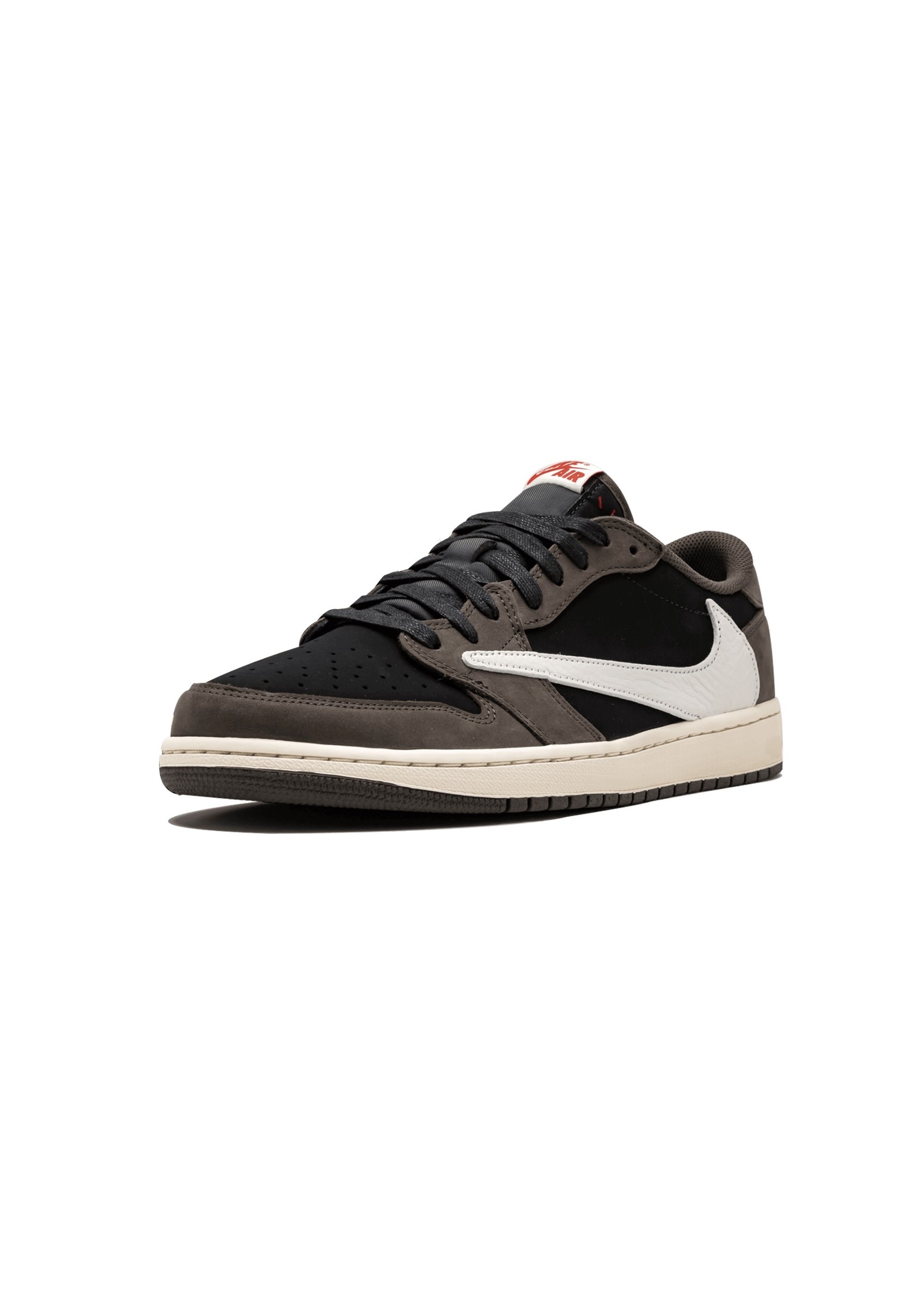 travis scott air jordan 1 lows