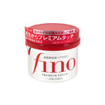 Shiseido Shiseido FT Fino Hair Essence Mask (Japan Version)