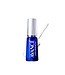 Avance Lash Serum EX