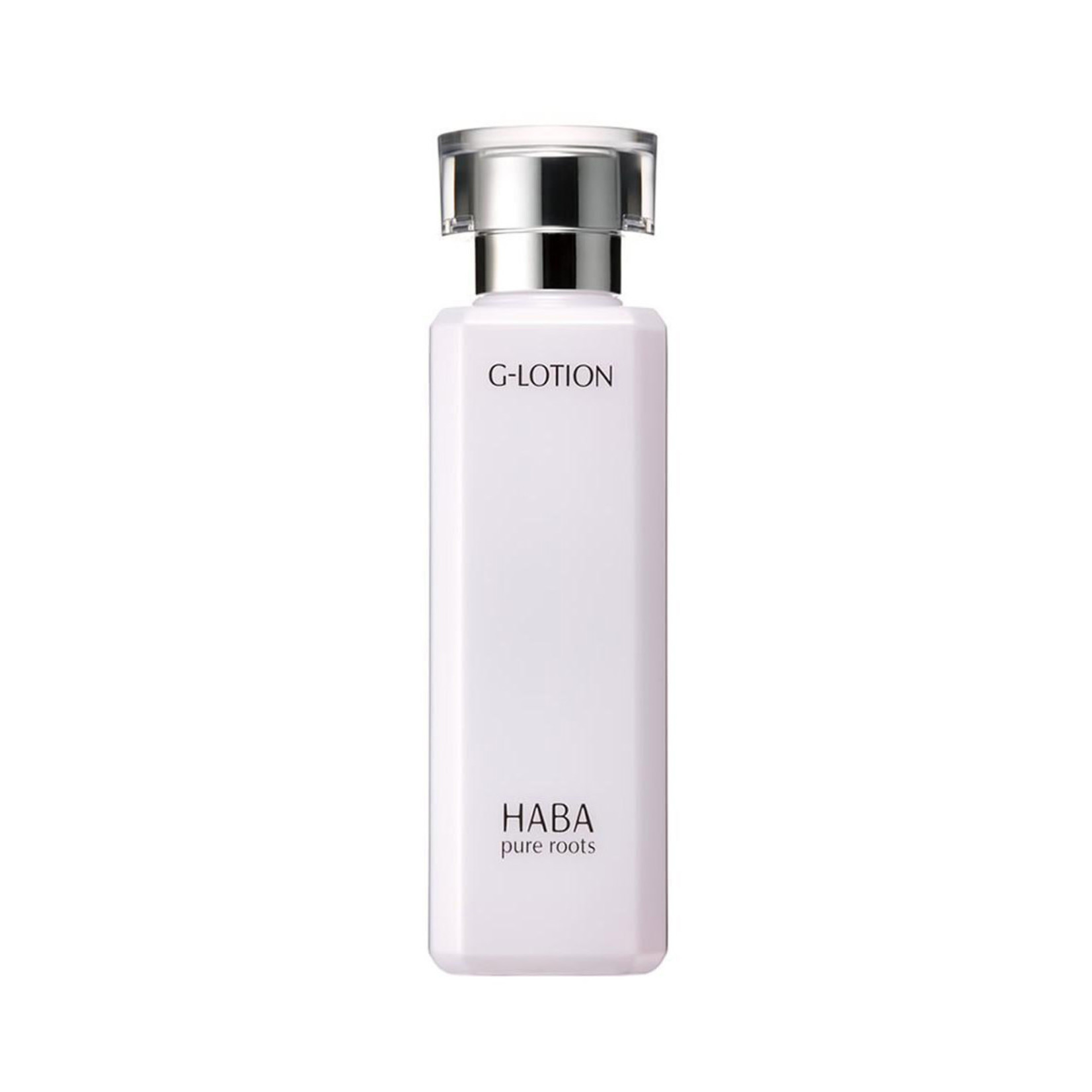 HABA Haba G-Lotion 180ml