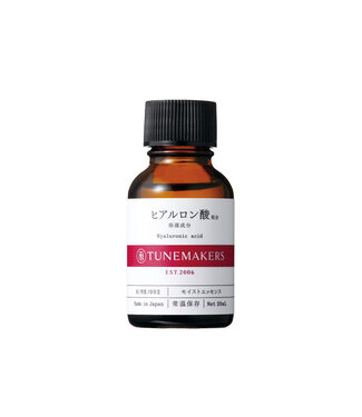 Tunemakers Tunemakers Hyaluronic Acid M20-01