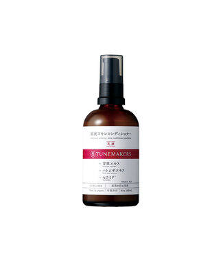 Tunemakers Tunemakers Skin Conditioning Emulsion