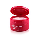 Shiseido Shiseido Medicinal Hand Cream 100g