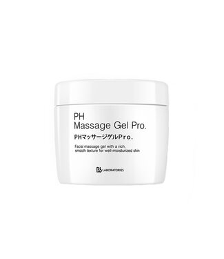 BB Laboratories BBLab PH Massage Gel Pro