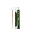 Green Bell Premium Bamboo Ear Pick G-2155