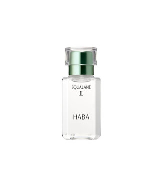 HABA Haba Squalane II 30ml