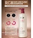 RGIII Hair Loss Clinic Shampoo