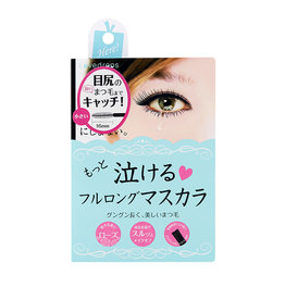 pdc pmel essence mascara base stores