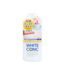 White Conc Body Shampoo CII 360ml