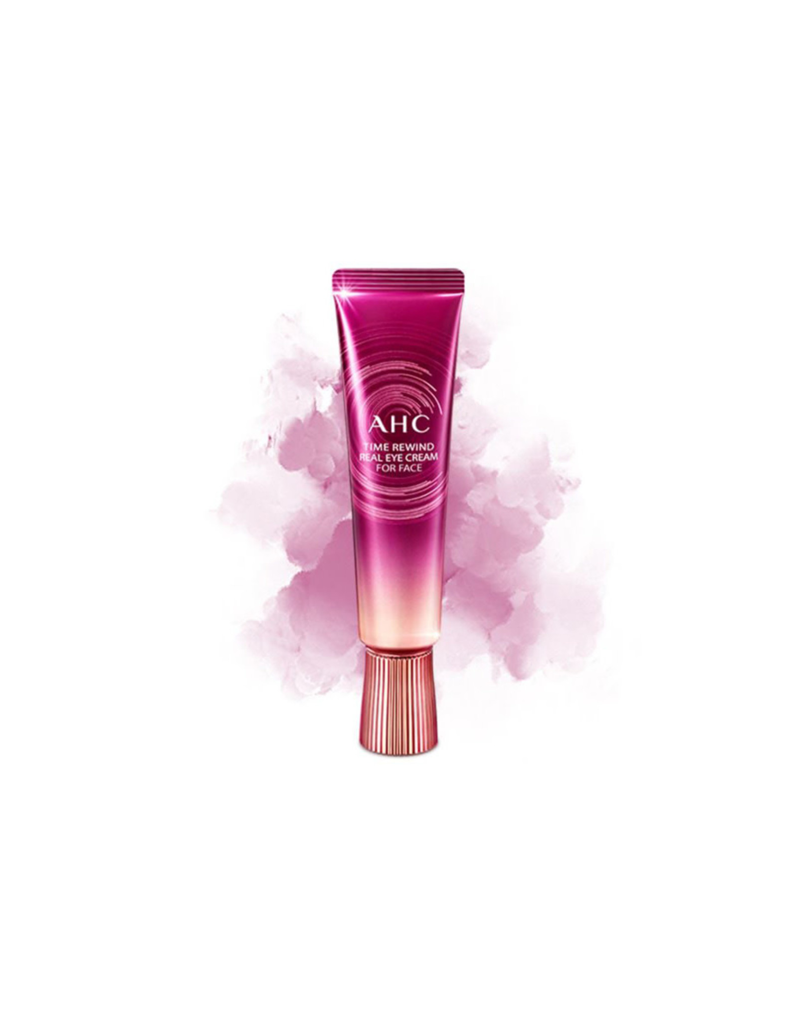 Купить Крем Вокруг Глаз С Пептидами