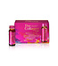 Shiseido EXR The Collagen Drink 50ml X 10