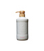 Clayge Clayge Shampoo D N 480ml